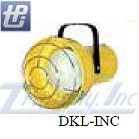 DKL-INC
