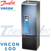 VACON0100-3L-0205-2-R02