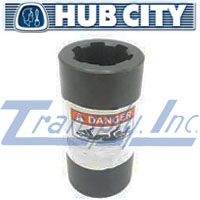 0332-00346