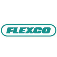08638 FLEXCO