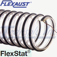 1.50 FLEXSTAT