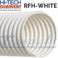 10.00 RFH WHITE