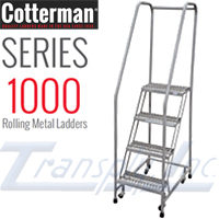 1003R1820A6E10B3C1P6