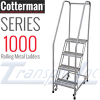 1004R1820A6E10B3C1P6