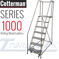 1009R1824A6E10B4C1P6