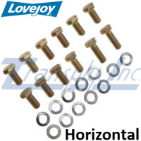 1020 1030 1040 COVER HARDWARE HORIZ