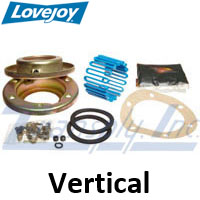 1020 COVER & GRID VERT