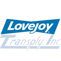 1020 SPACER HUB, S=2.062