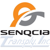 11T NMSP X 1-3/8 BORE