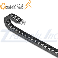 252P-2-7.7 X 60 FEET