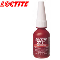 27121 LOCTITE