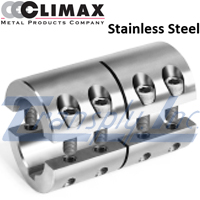 2ISCC125-125SKSP