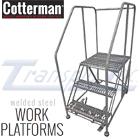 3WP2424RA3B4B8ATC2P6