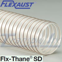 4.50 FLX-THANE SD CLEAR