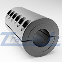5L012012HDF