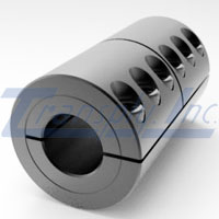 5L012012HD