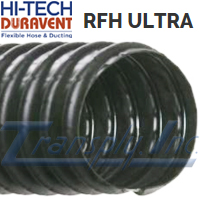 6.00 RFH ULTRA