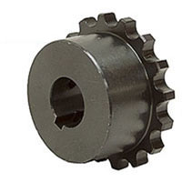 8018 X 1.500