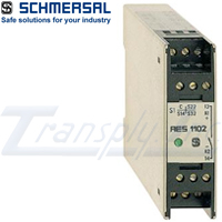AES-1102-24VDC