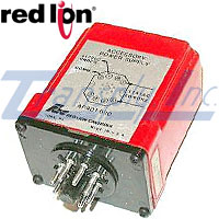 APS01000