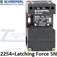 AZ16-02ZVRK-M16-2254