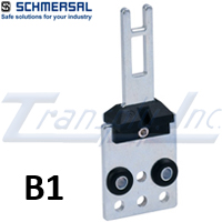 AZ3350-B1