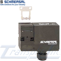 AZM170-11ZRI-B6L 24 VAC-DC