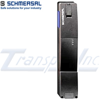 AZM200SK-T-1P2PA