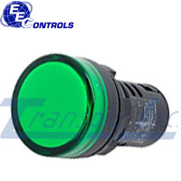 B22LED-G-A-30