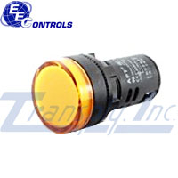 B22LED-Y-A-30
