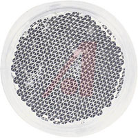 BRT-1.5 REFLECTOR