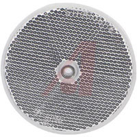 BRT-3 REFLECTOR