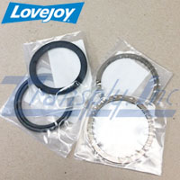 C 3 ACCESSORY