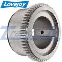 C 3 HUB X 3.125