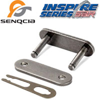 C2050 SCSF CONN INSPIRE