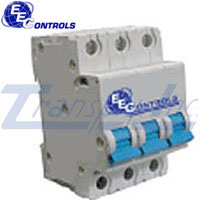 CB20A3PD