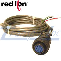 CCARPG25