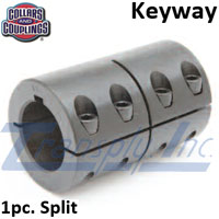 CCF-.625-.625-K