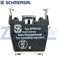 EFR