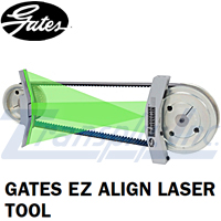 EZALIGNLASERTOOL