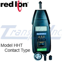 HHT00000