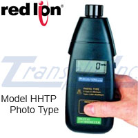 HHTP0000