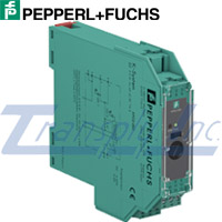 KFD2-EB2