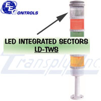 LD-TWS-L6-A