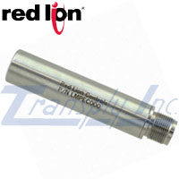 LMPEC000