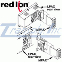 MPAXTM00