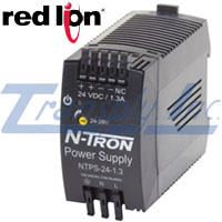 NTPS-24-1-3