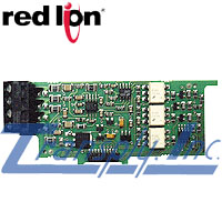PAXCDL10