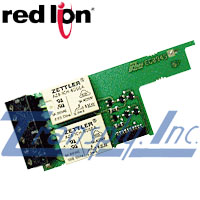 PAXCDS10