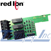 PAXCDS20